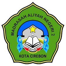 Admin Perpustakaan MAN 2 Kota Cirebob