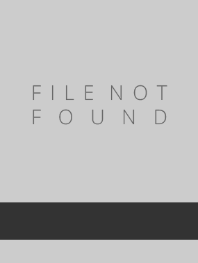 Image of Menelaah Ilmu hadis 2 Kelas 11